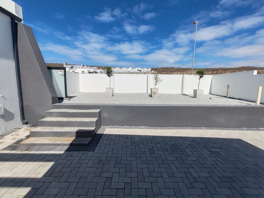 3 Bedroom Property for Sale in Saldanha Heights Western Cape